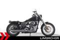 Harley-Davidson Dyna Low Rider FXDL103, Jekill&Hyde, LePera Noir - thumbnail 10