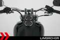 Harley-Davidson Dyna Low Rider FXDL103, Jekill&Hyde, LePera Noir - thumbnail 13