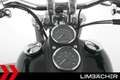 Harley-Davidson Dyna Low Rider FXDL103, Jekill&Hyde, LePera Noir - thumbnail 23