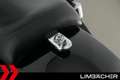 Harley-Davidson Dyna Low Rider FXDL103, Jekill&Hyde, LePera Noir - thumbnail 20