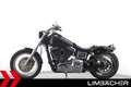 Harley-Davidson Dyna Low Rider FXDL103, Jekill&Hyde, LePera Noir - thumbnail 5
