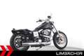 Harley-Davidson Dyna Low Rider FXDL103, Jekill&Hyde, LePera Noir - thumbnail 9