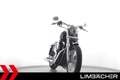 Harley-Davidson Dyna Low Rider FXDL103, Jekill&Hyde, LePera Noir - thumbnail 11