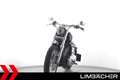 Harley-Davidson Dyna Low Rider FXDL103, Jekill&Hyde, LePera Noir - thumbnail 3
