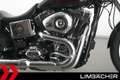 Harley-Davidson Dyna Low Rider FXDL103, Jekill&Hyde, LePera Noir - thumbnail 24
