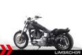 Harley-Davidson Dyna Low Rider FXDL103, Jekill&Hyde, LePera Noir - thumbnail 6