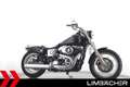 Harley-Davidson Dyna Low Rider FXDL103, Jekill&Hyde, LePera Noir - thumbnail 1