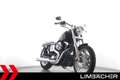 Harley-Davidson Dyna Low Rider FXDL103, Jekill&Hyde, LePera Noir - thumbnail 2