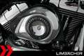 Harley-Davidson Dyna Low Rider FXDL103, Jekill&Hyde, LePera Noir - thumbnail 15