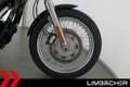 Harley-Davidson Dyna Low Rider FXDL103, Jekill&Hyde, LePera Noir - thumbnail 14