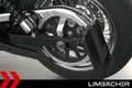 Harley-Davidson Dyna Low Rider FXDL103, Jekill&Hyde, LePera Noir - thumbnail 19