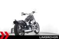 Harley-Davidson Dyna Low Rider FXDL103, Jekill&Hyde, LePera Noir - thumbnail 8