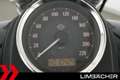 Harley-Davidson Dyna Low Rider FXDL103, Jekill&Hyde, LePera Noir - thumbnail 12