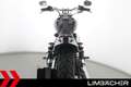 Harley-Davidson Dyna Low Rider FXDL103, Jekill&Hyde, LePera Noir - thumbnail 17