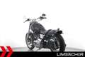 Harley-Davidson Dyna Low Rider FXDL103, Jekill&Hyde, LePera Noir - thumbnail 7