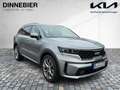 Kia Sorento Platinum 2.2D AWD+360°Kamera+Glasdach Grau - thumbnail 7