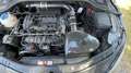 Audi TT 2.0 TFSI Coupe Schwarz - thumbnail 5