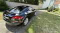 Audi TT 2.0 TFSI Coupe Schwarz - thumbnail 2