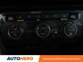Volkswagen Tiguan Allspace 2.0 TDI Carat Exclusive 4Motion DSG7 Noir - thumbnail 24