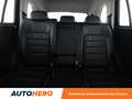 Volkswagen Tiguan Allspace 2.0 TDI Carat Exclusive 4Motion DSG7 Noir - thumbnail 15
