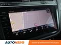 Volkswagen Tiguan Allspace 2.0 TDI Carat Exclusive 4Motion DSG7 Noir - thumbnail 21