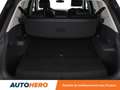 Volkswagen Tiguan Allspace 2.0 TDI Carat Exclusive 4Motion DSG7 Noir - thumbnail 17
