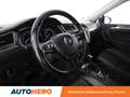 Volkswagen Tiguan Allspace 2.0 TDI Carat Exclusive 4Motion DSG7 Noir - thumbnail 11