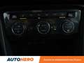 Volkswagen Tiguan Allspace 2.0 TDI Carat Exclusive 4Motion DSG7 Fekete - thumbnail 24
