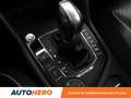 Volkswagen Tiguan Allspace 2.0 TDI Carat Exclusive 4Motion DSG7 Noir - thumbnail 25