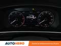 Volkswagen Tiguan Allspace 2.0 TDI Carat Exclusive 4Motion DSG7 Fekete - thumbnail 20