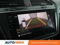 Volkswagen Tiguan Allspace 2.0 TDI Carat Exclusive 4Motion DSG7 Noir - thumbnail 23