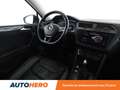 Volkswagen Tiguan Allspace 2.0 TDI Carat Exclusive 4Motion DSG7 Noir - thumbnail 13