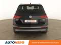 Volkswagen Tiguan Allspace 2.0 TDI Carat Exclusive 4Motion DSG7 Noir - thumbnail 5