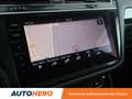 Volkswagen Tiguan Allspace 2.0 TDI Carat Exclusive 4Motion DSG7 Fekete - thumbnail 21