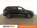 Volkswagen Tiguan Allspace 2.0 TDI Carat Exclusive 4Motion DSG7 Noir - thumbnail 7
