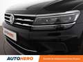 Volkswagen Tiguan Allspace 2.0 TDI Carat Exclusive 4Motion DSG7 Fekete - thumbnail 26