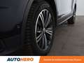 Volkswagen Tiguan Allspace 2.0 TDI Carat Exclusive 4Motion DSG7 Noir - thumbnail 27