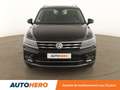 Volkswagen Tiguan Allspace 2.0 TDI Carat Exclusive 4Motion DSG7 Noir - thumbnail 9