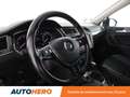 Volkswagen Tiguan Allspace 2.0 TDI Carat Exclusive 4Motion DSG7 Noir - thumbnail 11