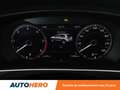 Volkswagen Tiguan Allspace 2.0 TDI Carat Exclusive 4Motion DSG7 Noir - thumbnail 20