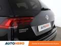 Volkswagen Tiguan Allspace 2.0 TDI Carat Exclusive 4Motion DSG7 Noir - thumbnail 28