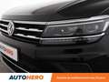 Volkswagen Tiguan Allspace 2.0 TDI Carat Exclusive 4Motion DSG7 Noir - thumbnail 26