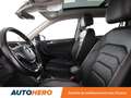 Volkswagen Tiguan Allspace 2.0 TDI Carat Exclusive 4Motion DSG7 Noir - thumbnail 10