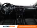 Volkswagen Tiguan Allspace 2.0 TDI Carat Exclusive 4Motion DSG7 Noir - thumbnail 12
