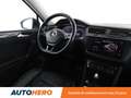Volkswagen Tiguan Allspace 2.0 TDI Carat Exclusive 4Motion DSG7 Noir - thumbnail 13