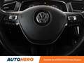 Volkswagen Tiguan Allspace 2.0 TDI Carat Exclusive 4Motion DSG7 Noir - thumbnail 19