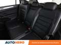 Volkswagen Tiguan Allspace 2.0 TDI Carat Exclusive 4Motion DSG7 Noir - thumbnail 14