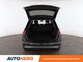 Volkswagen Tiguan Allspace 2.0 TDI Carat Exclusive 4Motion DSG7 Noir - thumbnail 16