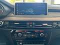 BMW X5 xDrive40e Leder Navi HUD Harman/Kardon Schwarz - thumbnail 14