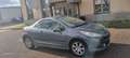 Peugeot 207 207 CC 1.6 HDi 110ch FAP BLUE LION Sport Gris - thumbnail 3